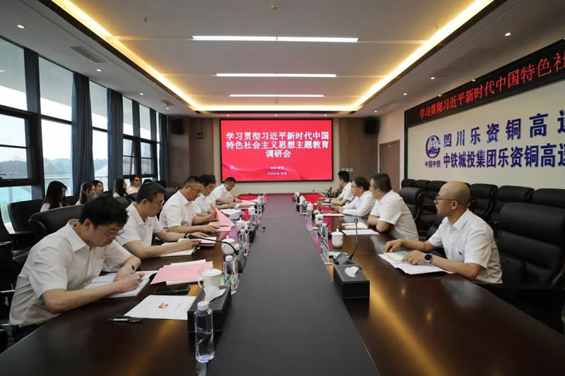 1686295148104593.jpg 640.jpg