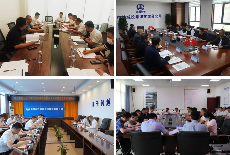 1688110040632352.jpg 1.jpg