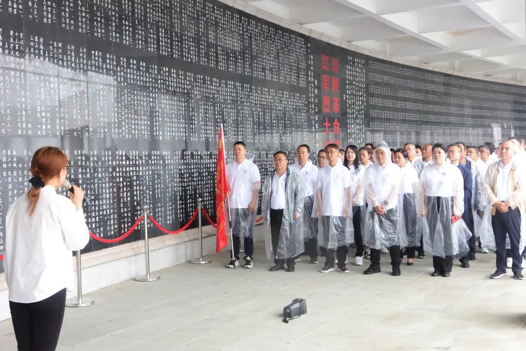 1688351537761619.jpg 1.jpg