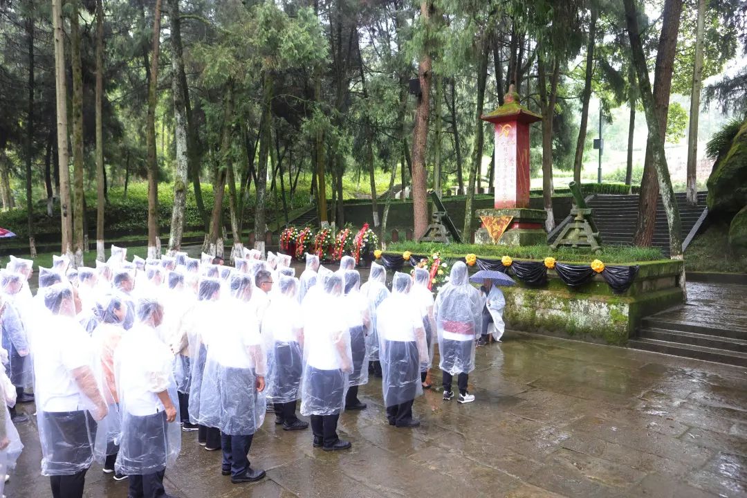 1688351631516553.jpg 1.jpg