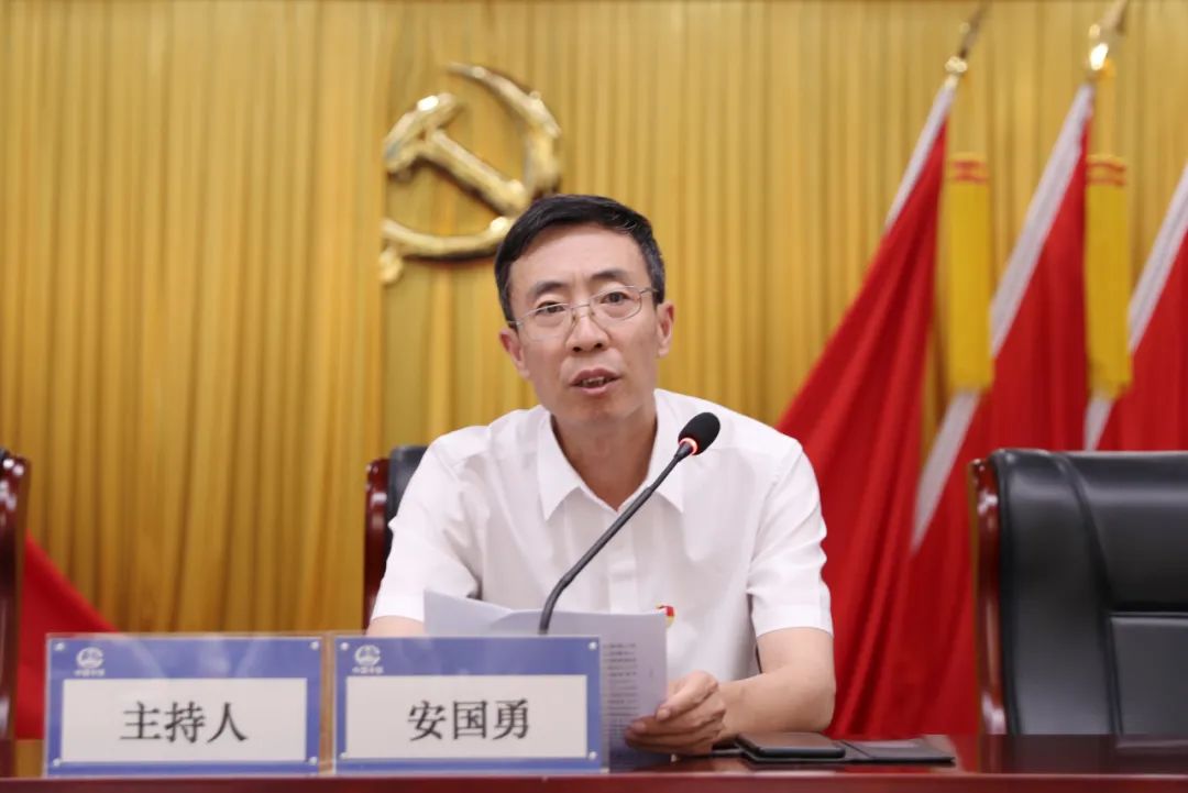 1688548529544825.jpg 1.jpg