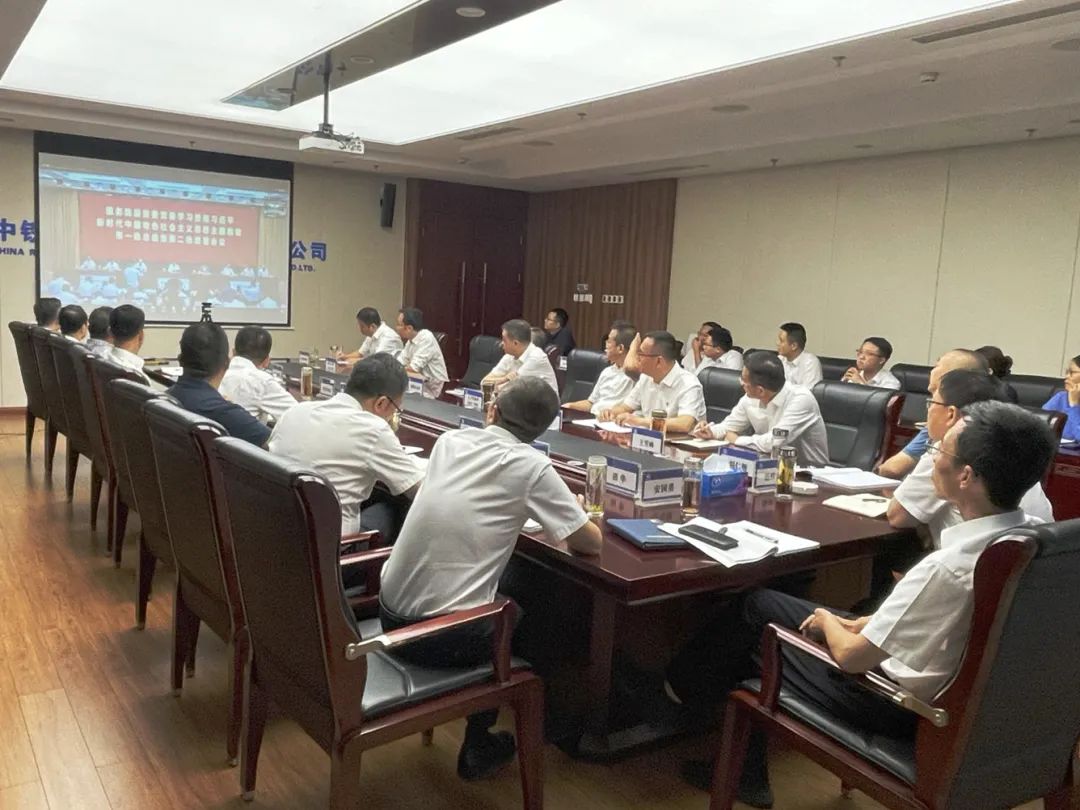 1697698216232457.jpg 1.jpg