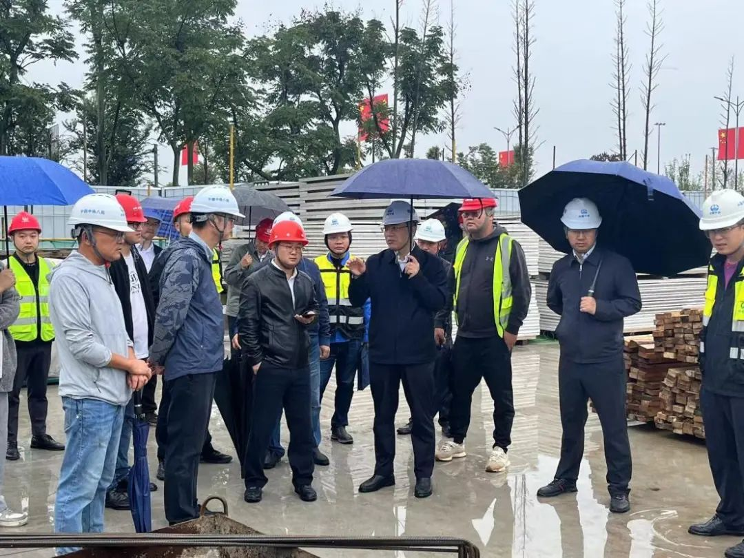 1705047634105414.png 1.png