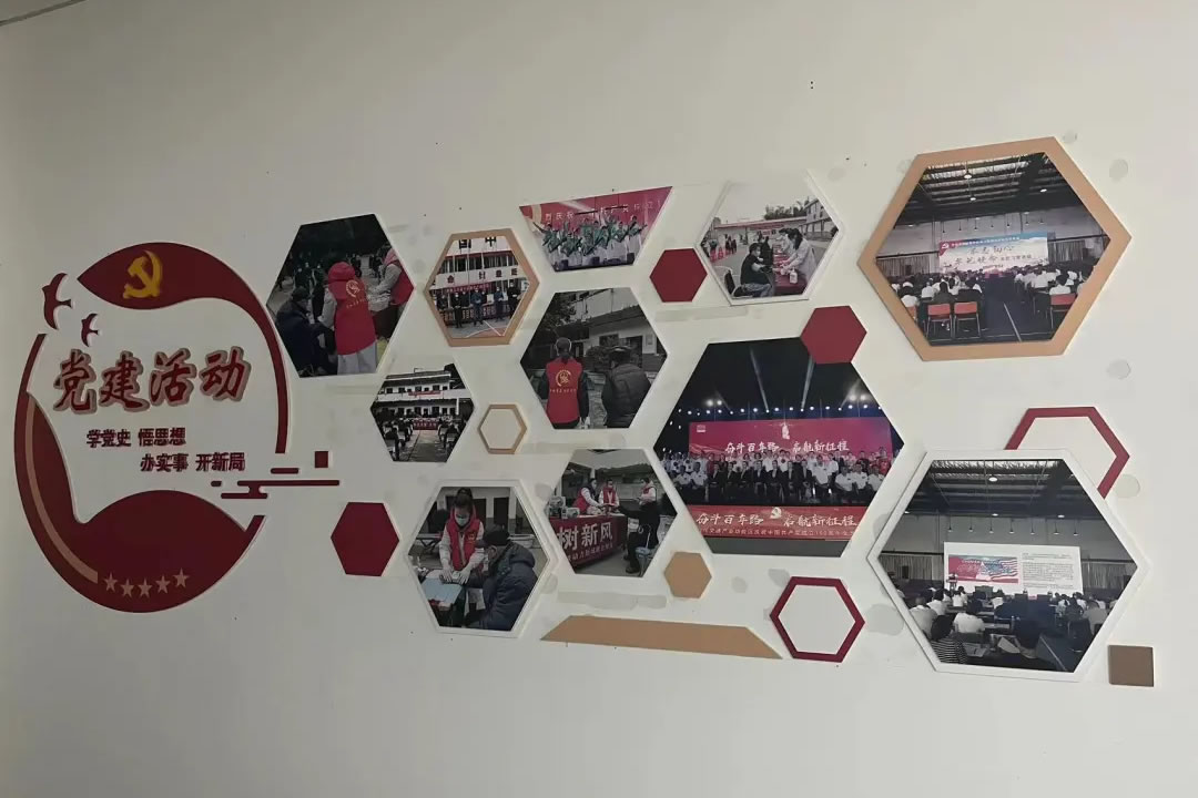 1718183047826812.jpg 1.jpg