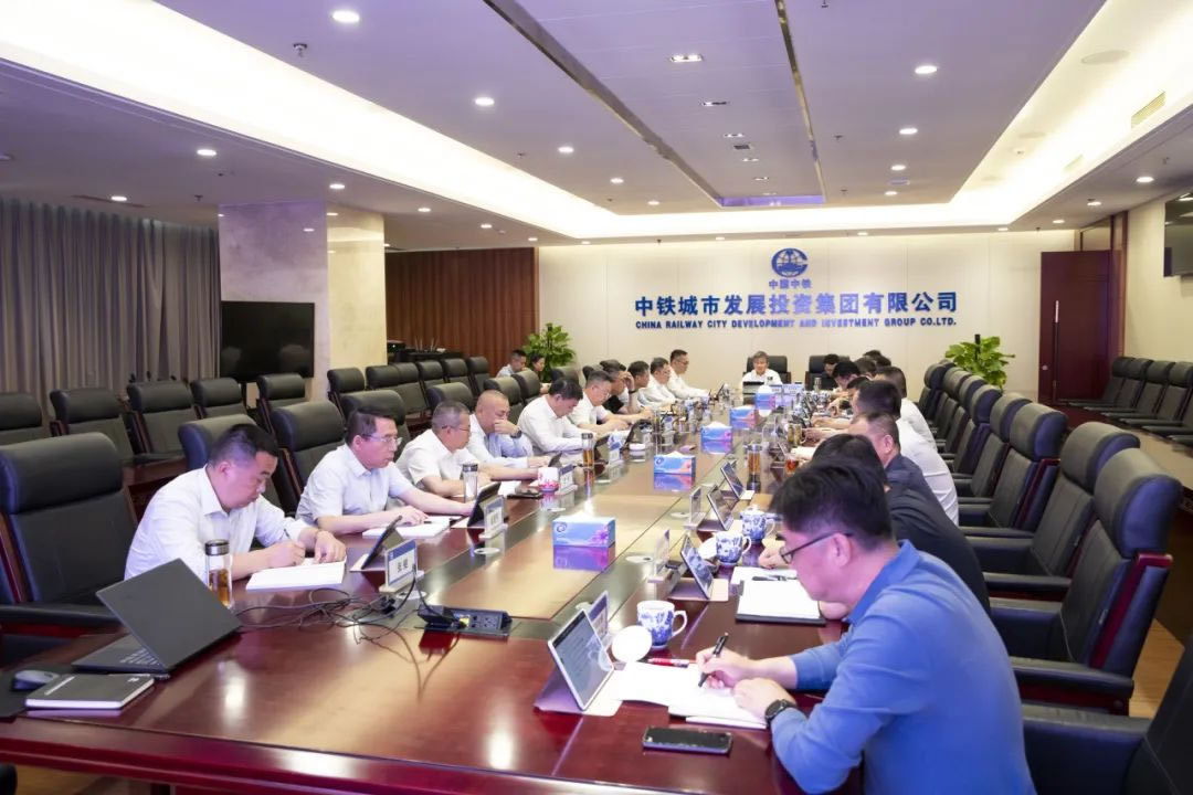 1718186052790579.jpg 1.jpg