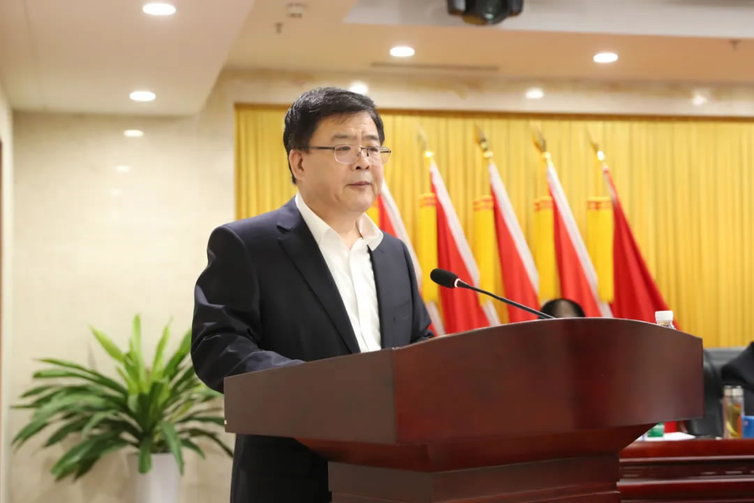 1718247199954875.jpg 1.jpg