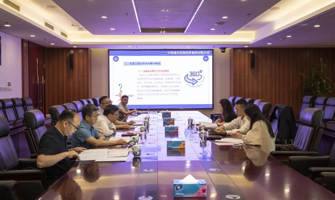 1718331512331775.jpg 1.jpg