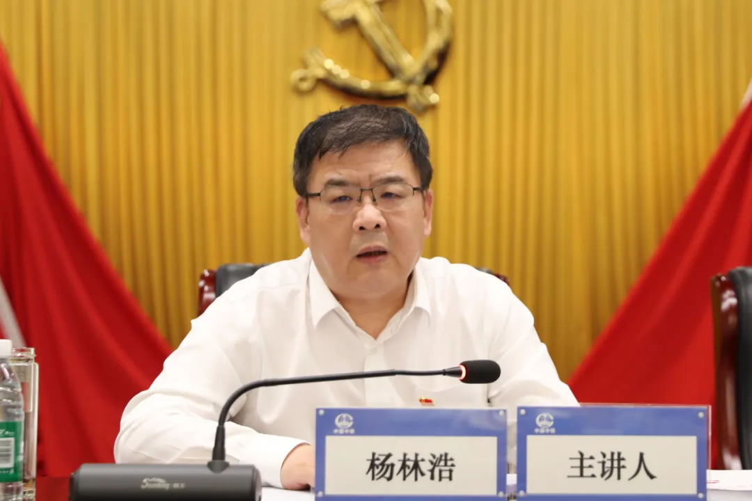 1720669264333410.jpg 1.jpg