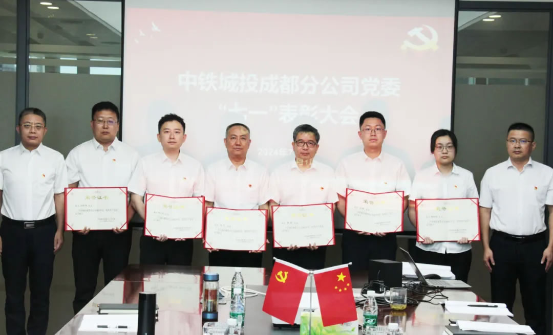 1720676467401658.jpg 1.jpg