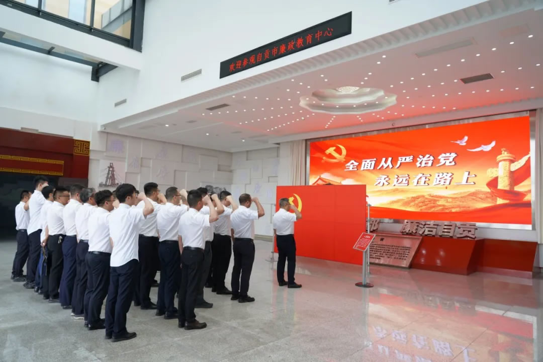 1720677094261891.jpg 未命名-11.jpg