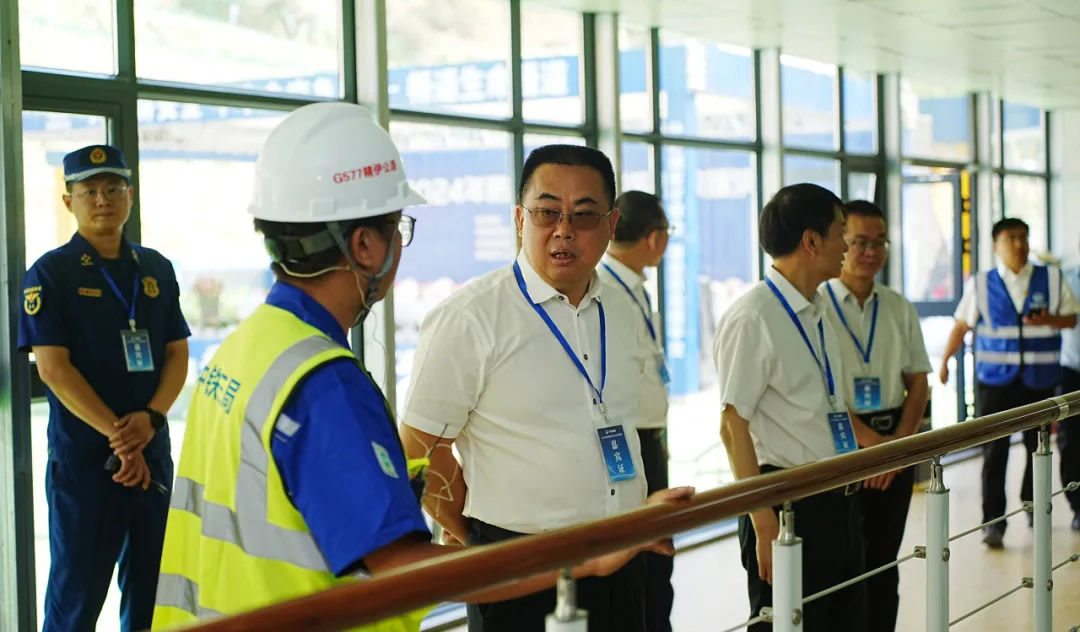 1728717956609416.jpg 1.jpg