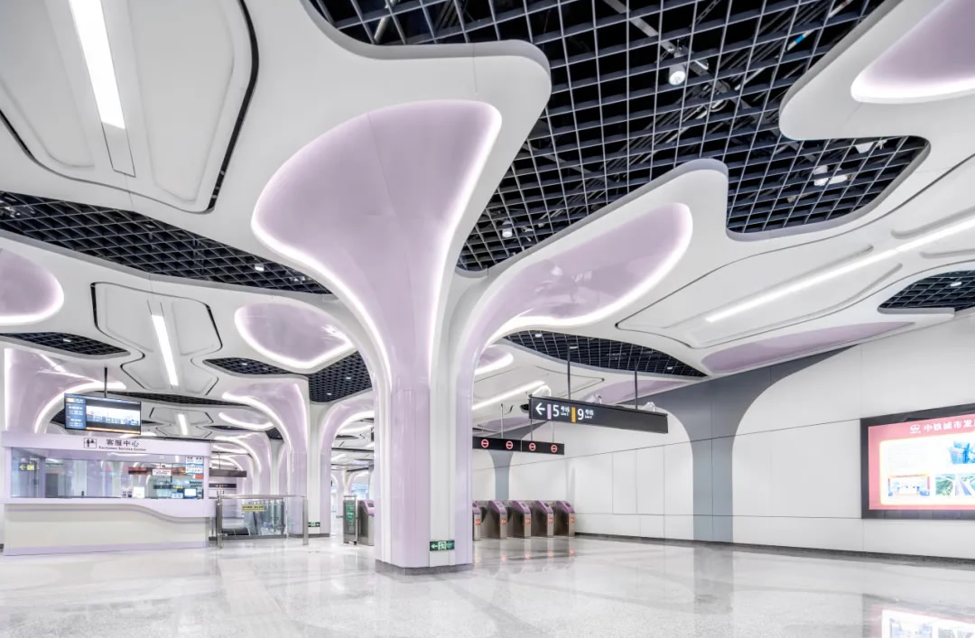 1728719260575765.jpg 1.jpg