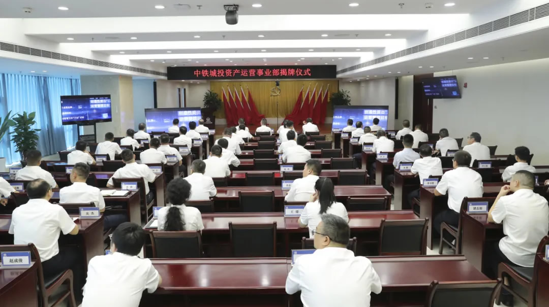 1728721523137615.jpg 1.jpg