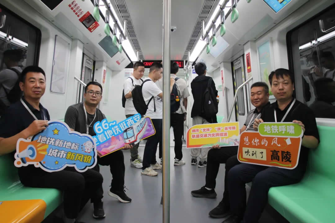 1728892664138876.jpg 1.jpg