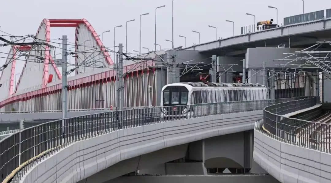 1728892692390212.jpg 1.jpg