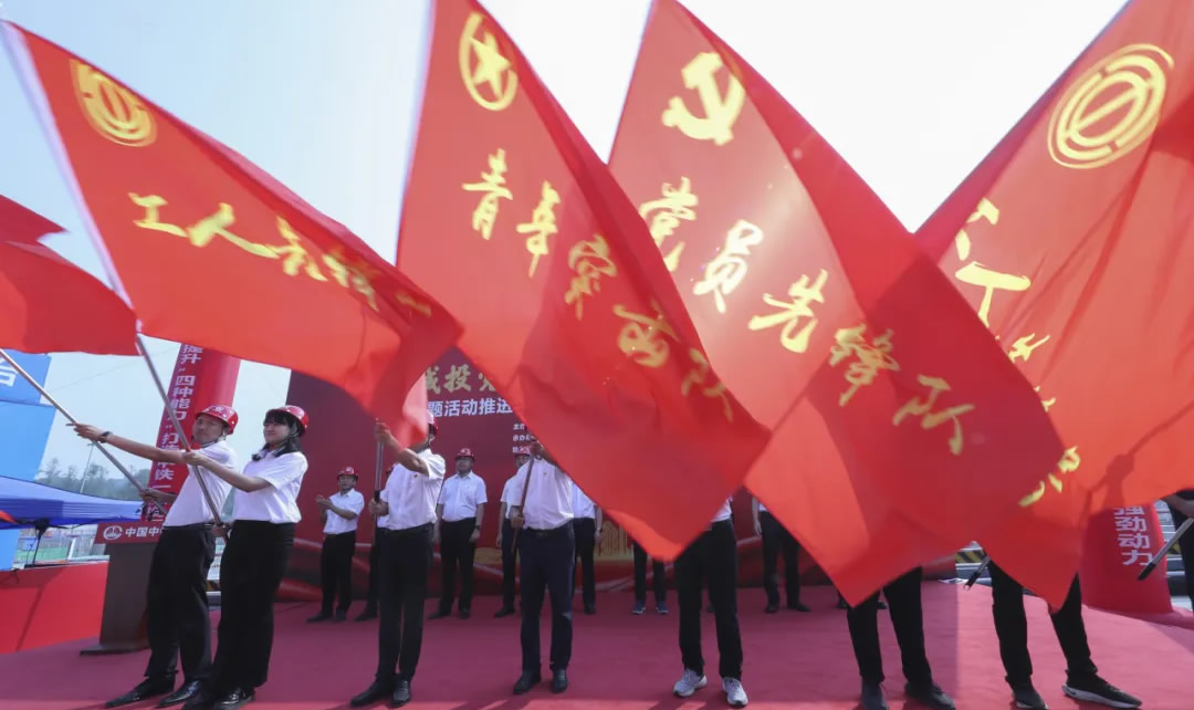 1733210907122214.jpg 1.jpg