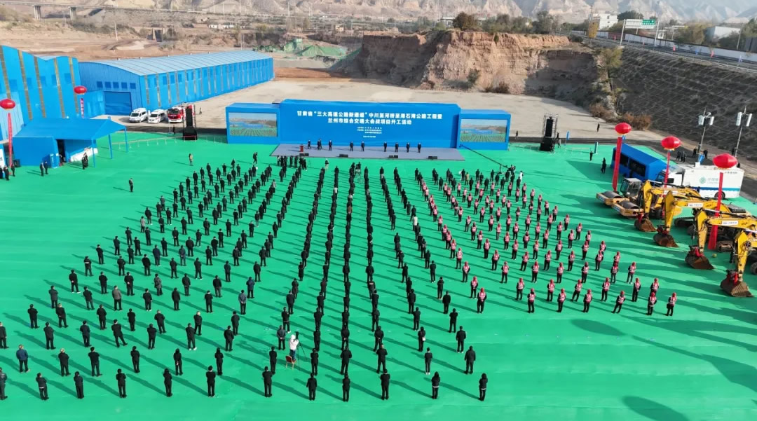 1733210939660580.jpg 1.jpg