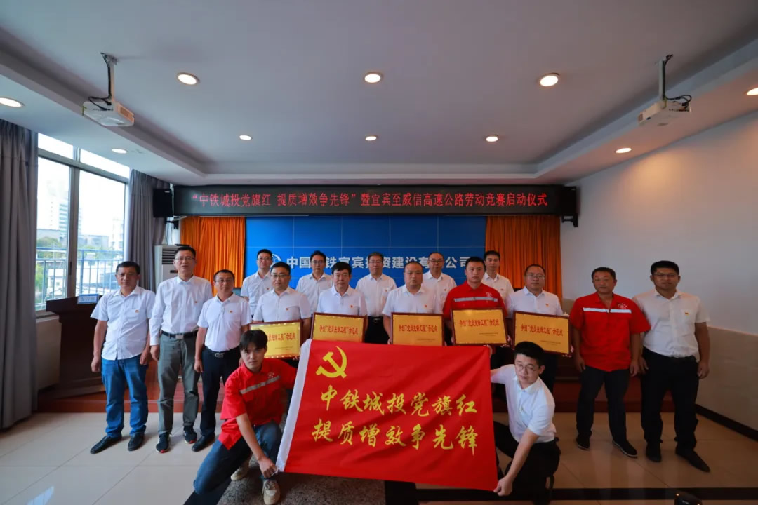 1735625178114516.jpg 1.jpg