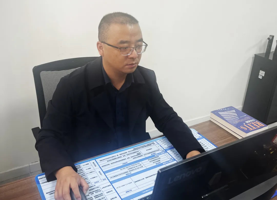 1735626271837828.jpg 1.jpg