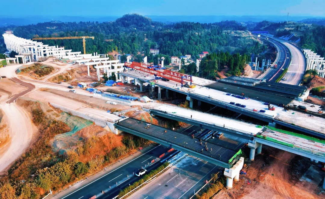 1735627379895792.jpg 1.jpg