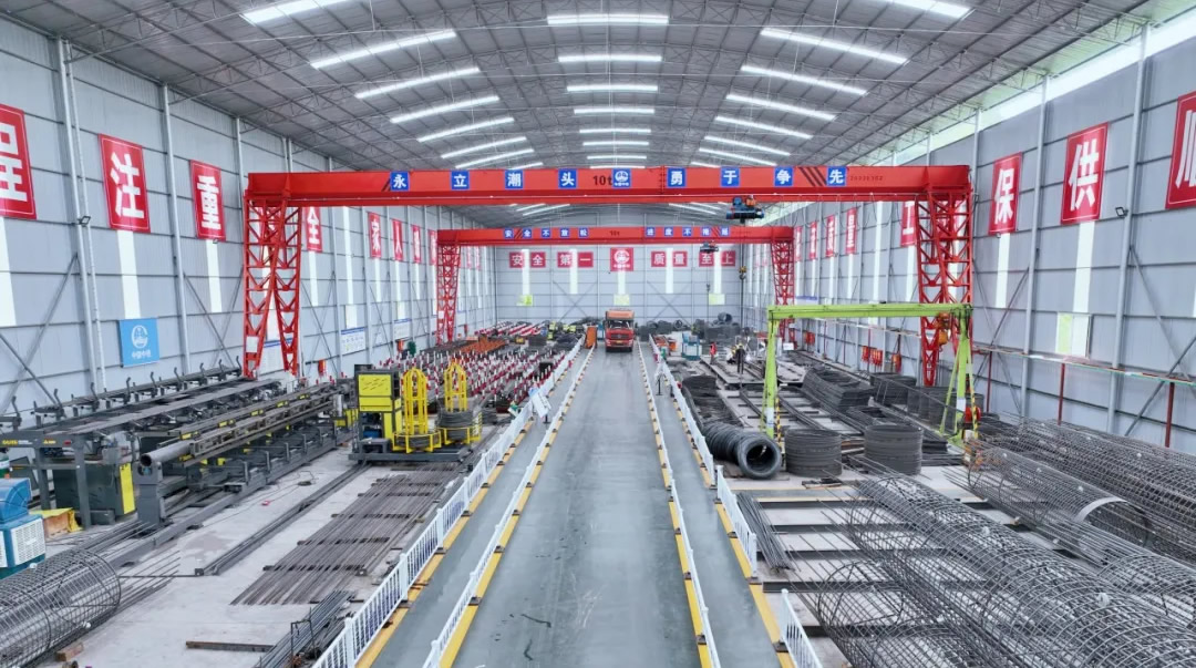 1735627431137835.jpg 1.jpg