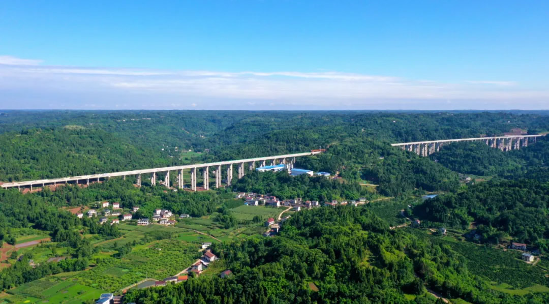 1735627487304191.jpg 1.jpg