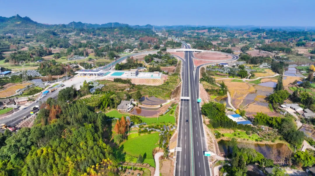 1735631908586738.jpg 1.jpg