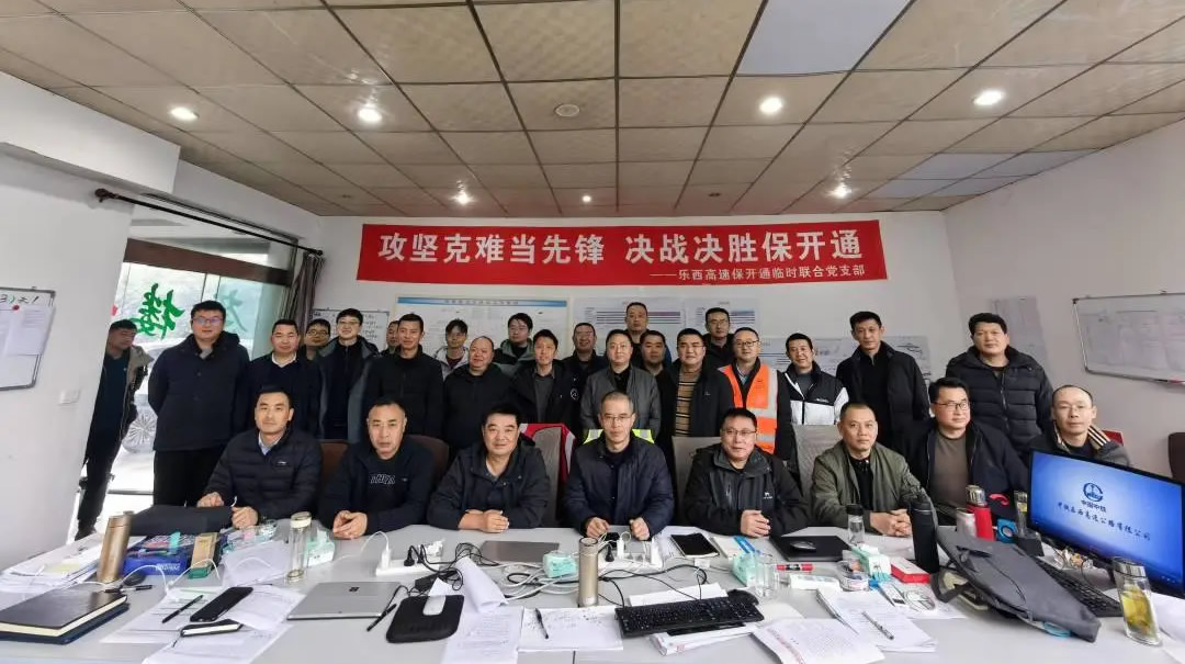 1735631943900655.jpg 1.jpg