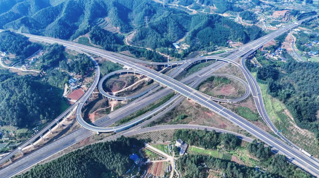 1735632200937576.jpg 1.jpg