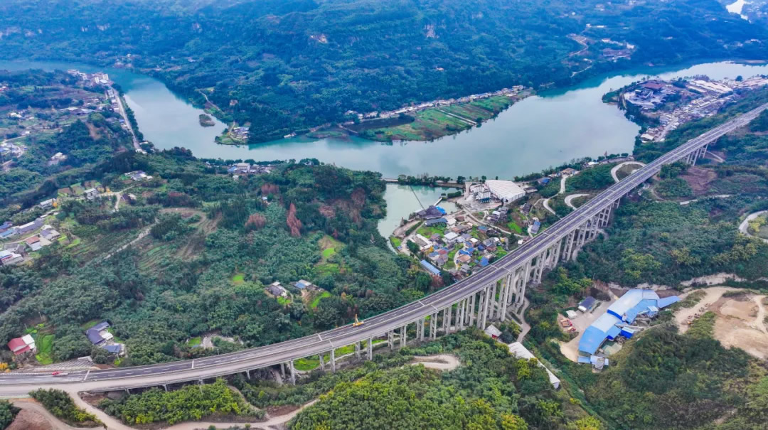 1735632222182799.jpg 1.jpg