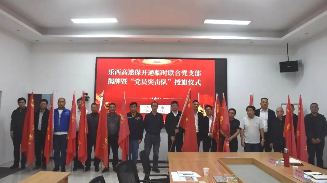 1735632244479675.jpg 1.jpg