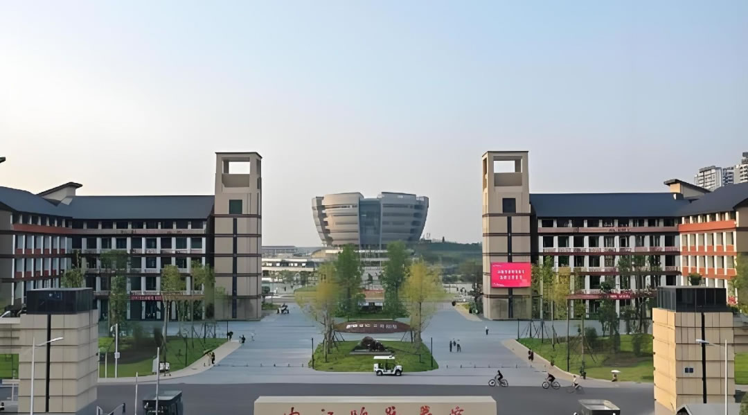 1737516504452608.jpg 1.jpg