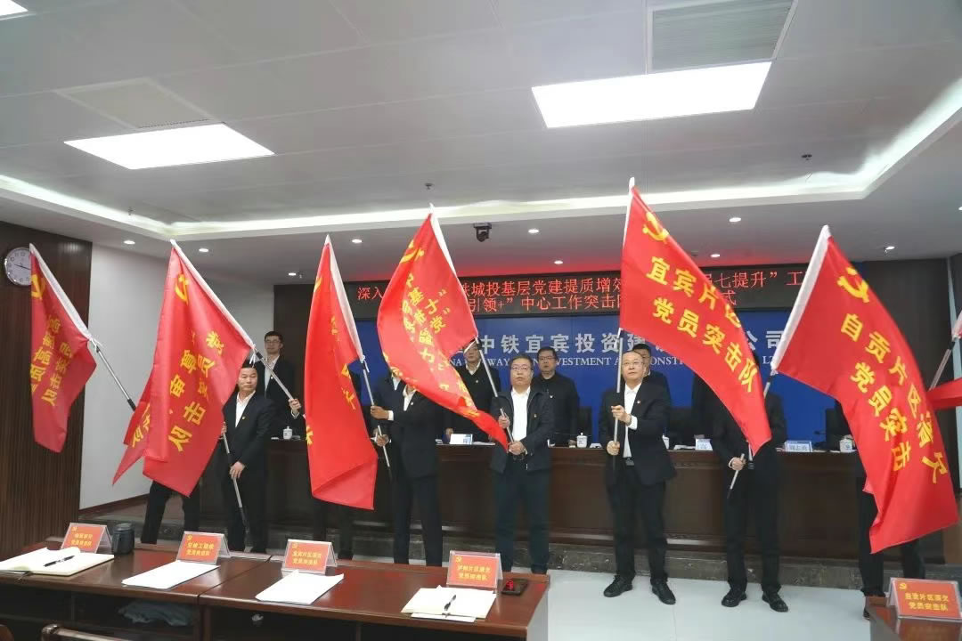 1741226974122894.jpg 未命名-1.jpg