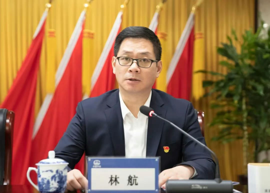 1741230610126887.jpg 未命名-2.jpg