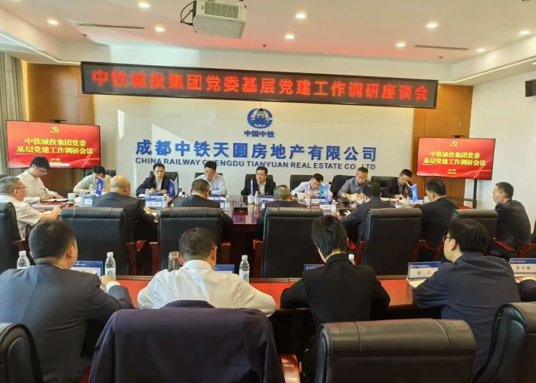 1741240269152289.jpg 未命名-2.jpg