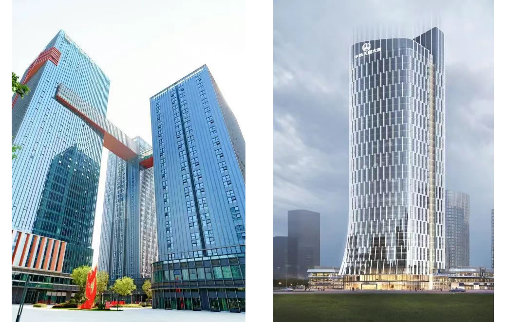 1741240760106525.jpg 未命名-2.jpg