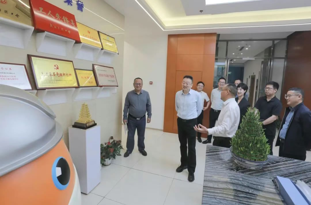 1741240823111052.jpg 未命名-2.jpg