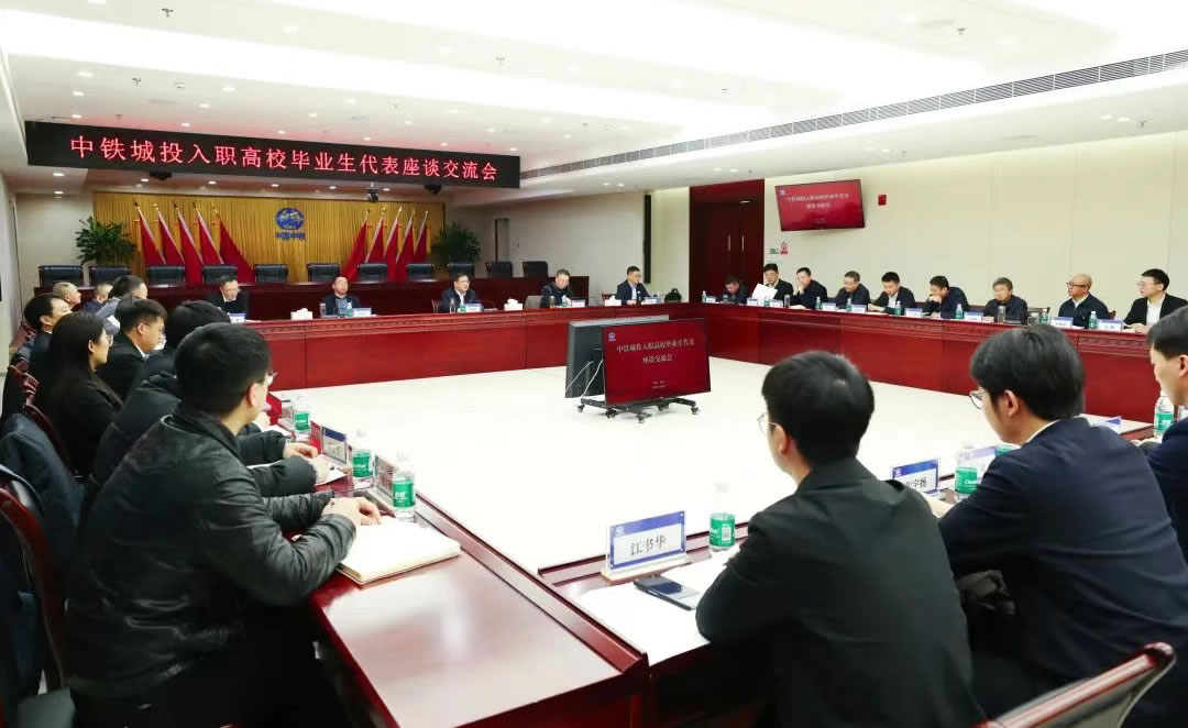 1741245910960899.jpg 未命名-1.jpg