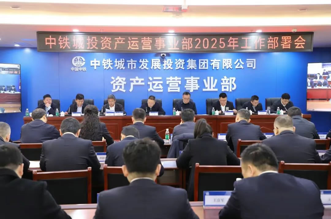 1741246061932929.jpg 未命名-1.jpg