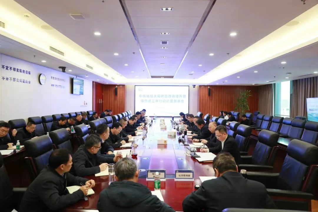 1743486040125954.jpg 1.jpg