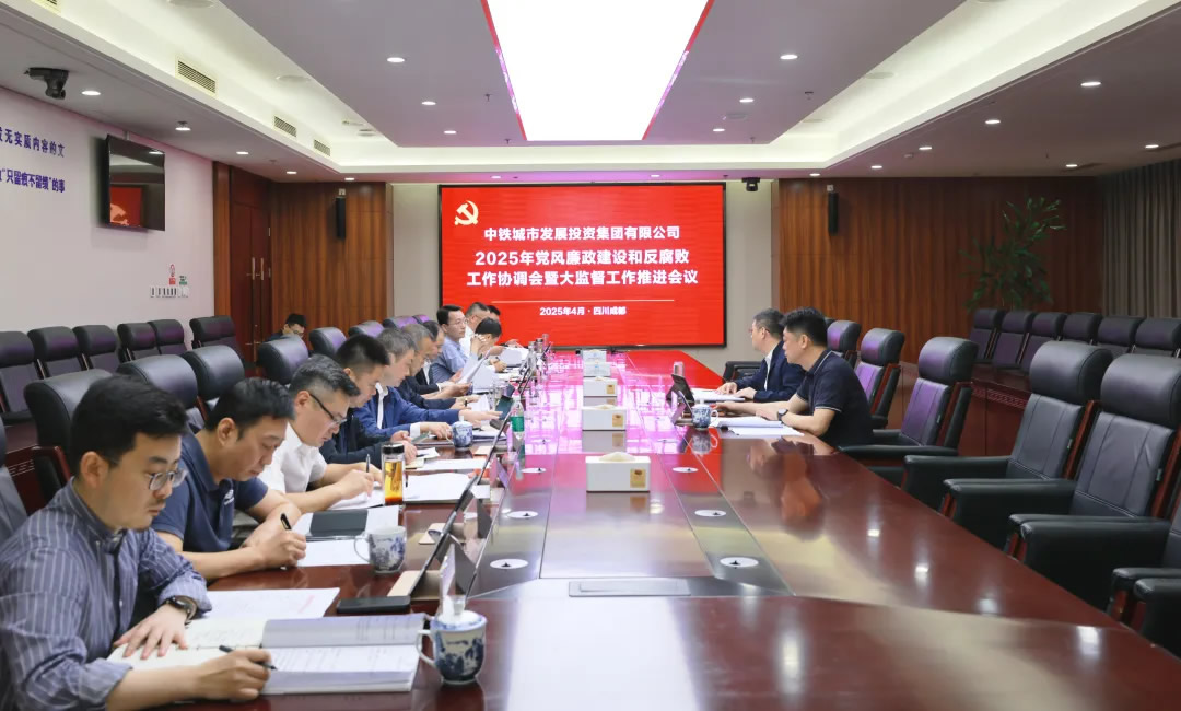 1746511945101791.jpg 1.jpg