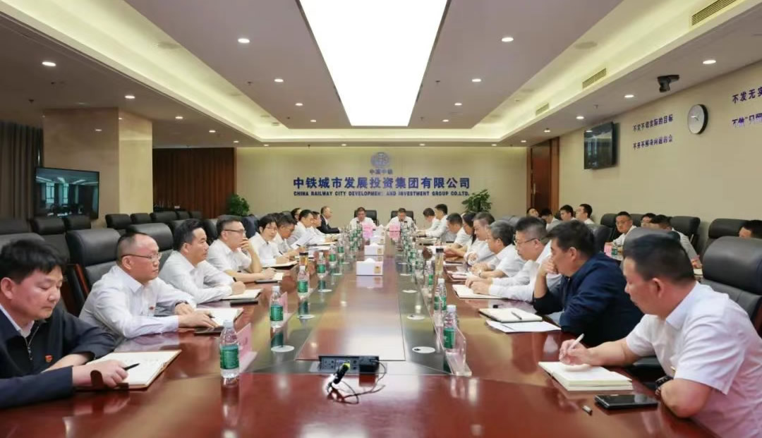 1746513515644831.jpg 1.jpg