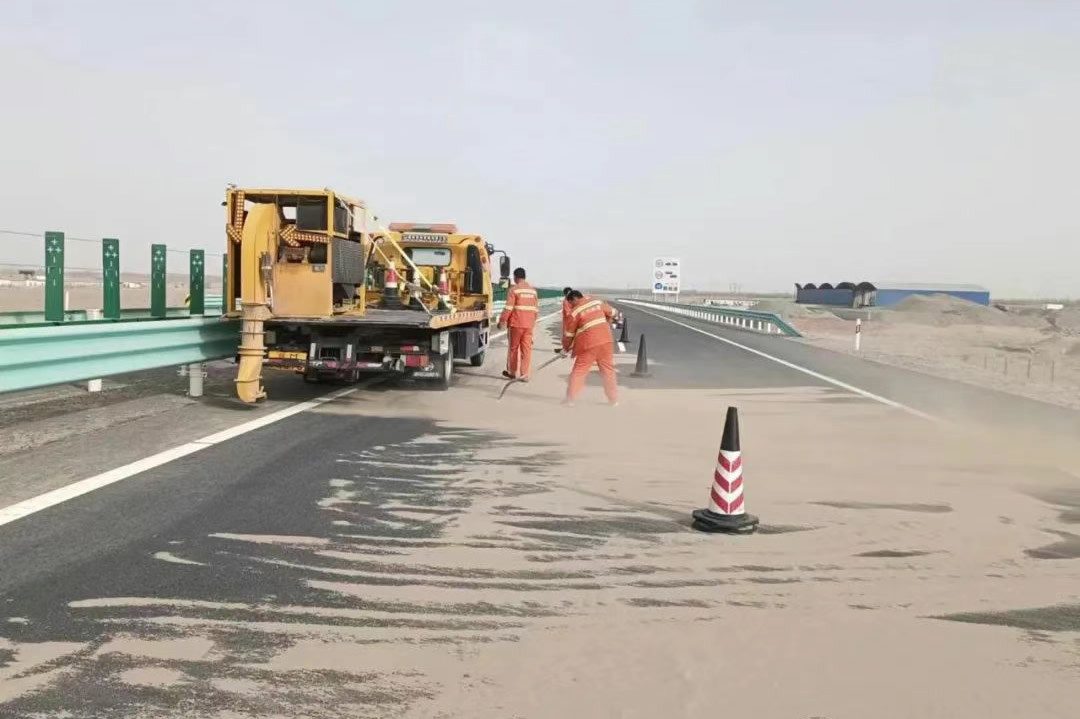 1746687935589535.jpg 1.jpg