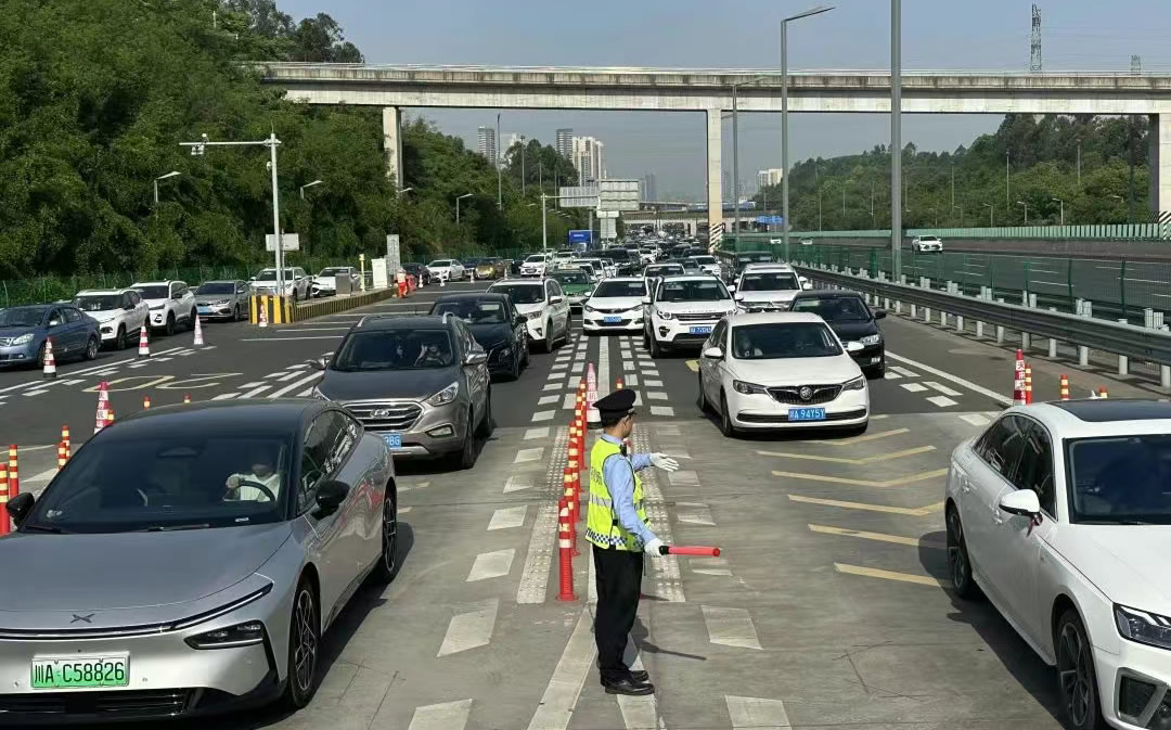 1746688172108603.jpg 1.jpg