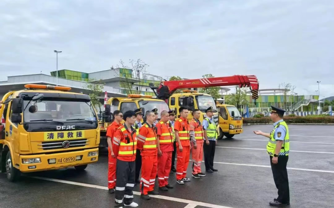 1746688455132365.jpg 1.jpg