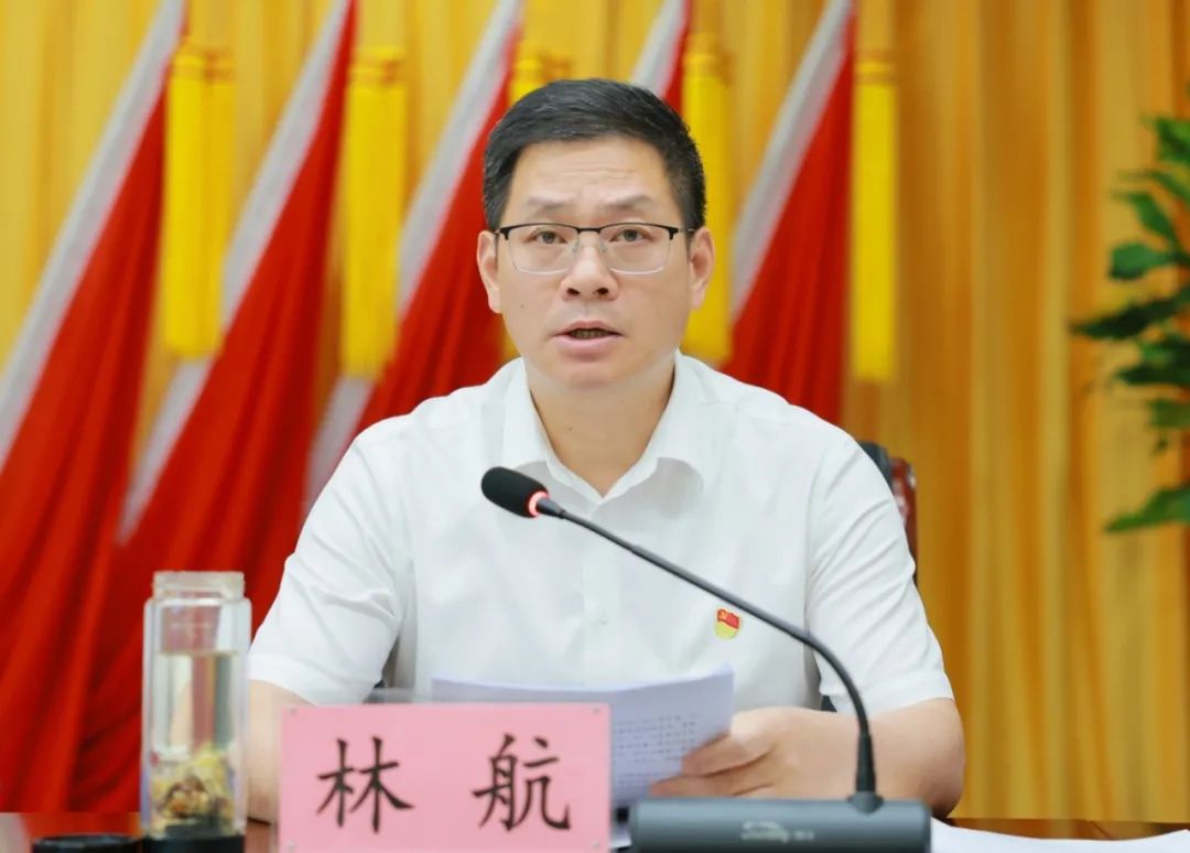 1751251183847726.jpg 1.jpg