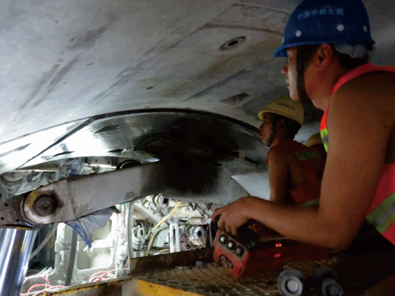 4《膽大心細(xì)》 龔勇.png