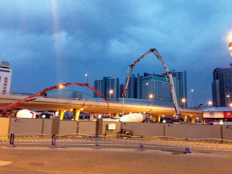 4《用心澆筑》 劉克然.png