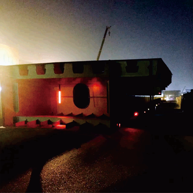 4《夜的畫》 王思思.png