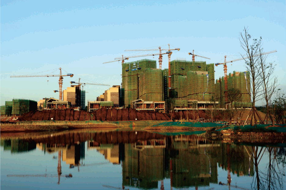 4《卓越之城》 李波.png